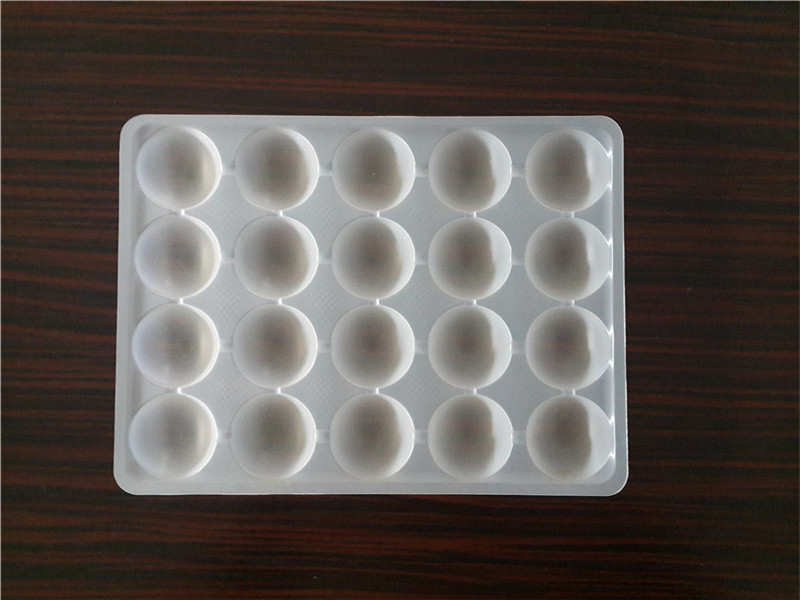 20񜫈A(ni)бP(pn)